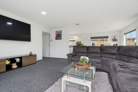 Photo of property in 311a Malfroy Road, Pomare, Rotorua, 3015