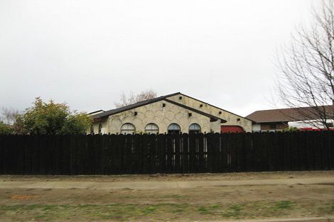 Photo of property in 9 Orchard Street, Clyde, 9330