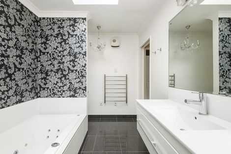 Photo of property in 9 Hampstead Lane, Prebbleton, 7604