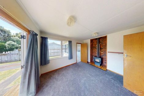 Photo of property in 6 Chester Road, Springvale, Whanganui, 4501