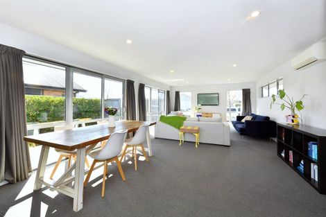 Photo of property in 3 Goldney Close, Lincoln, 7608