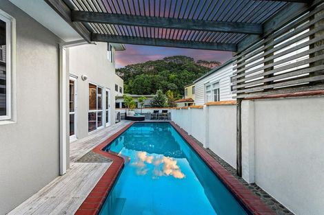 Photo of property in 27 Waterford Avenue, Ohope, 3121