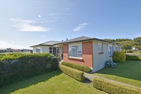 Photo of property in 115 Scott Street, Strathern, Invercargill, 9812