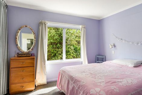 Photo of property in 1122 Collingwood-puponga Main Road, Pakawau, Collingwood, 7073