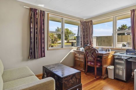 Photo of property in 59 Harrington Street, Port Chalmers, 9023