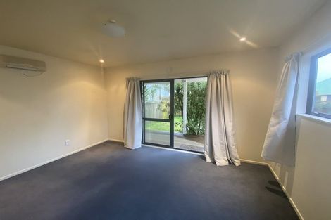 Photo of property in 8a Tararua Street, Paraparaumu, 5032