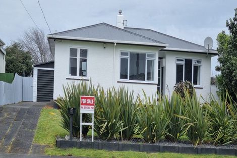 Photo of property in 51 Oxford Road, Springvale, Whanganui, 4501