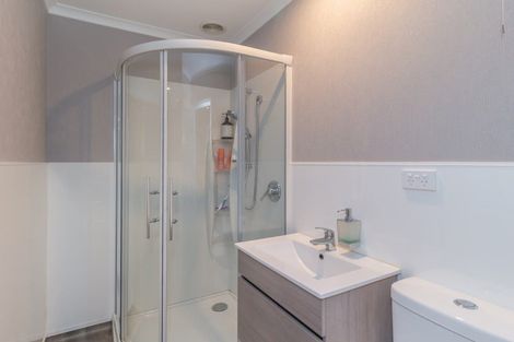 Photo of property in 7 Middlesex Street, Levin, 5510