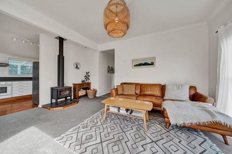 Photo of property in 26a Cumming Street, Okato, 4335