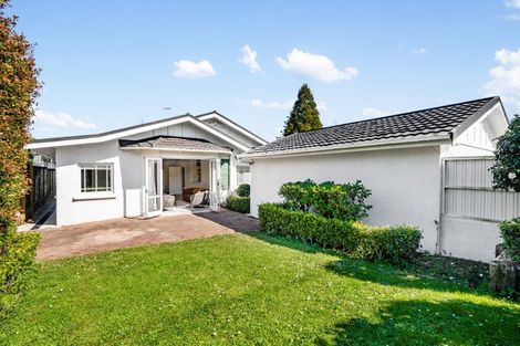 Photo of property in 24 Aldred Road, Remuera, Auckland, 1050