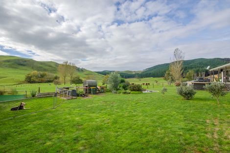 Photo of property in 199a Pond Road, Raglan, 3295