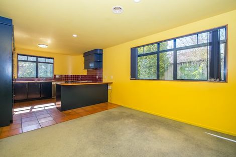 Photo of property in 7 Cadman Court, Rototuna, Hamilton, 3210