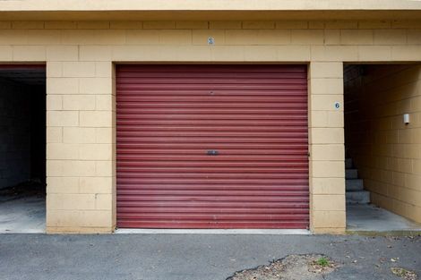 Photo of property in 1/1243 Victoria Street, Whitiora, Hamilton, 3200