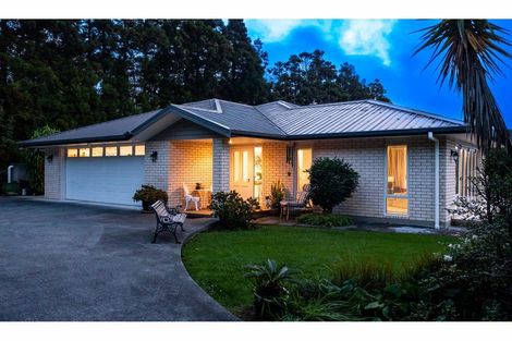 Photo of property in 73 Avocado Lane, Mangawhai, Wellsford, 0975