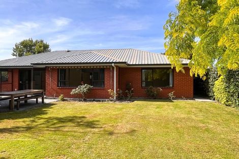 Photo of property in 9 Ilkley Place, Ilam, Christchurch, 8041