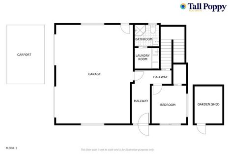 Photo of property in 49 Boons Valley Road, Waikawa, Picton, 7220