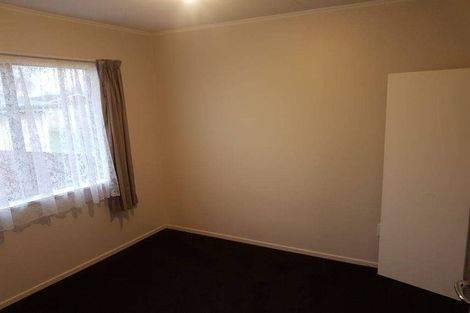 Photo of property in 2 Steeles Lane, Western Heights, Rotorua, 3015