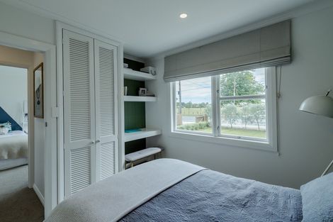 Photo of property in 63 Taylor Street, Cambridge, 3434