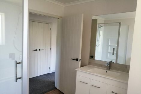 Photo of property in 16a Denbigh Street, Feilding, 4702