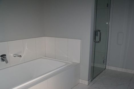 Photo of property in 301 Pakowhai Road, Frimley, Hastings, 4120