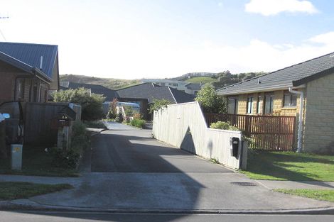 Photo of property in 17 Lorna Irene Drive, Raumati South, Paraparaumu, 5032