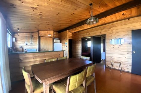 Photo of property in 29 Harper Road, Waimarama, 4294