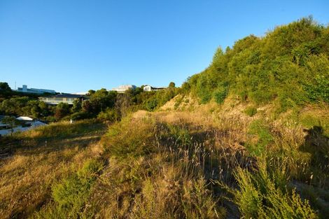 Photo of property in 30 Kotare Place, Kaiteriteri, Motueka, 7197