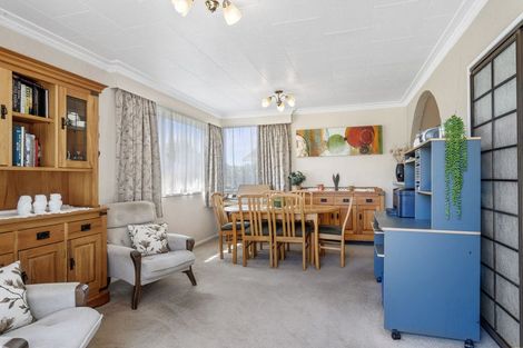 Photo of property in 4 Audley Street, Kaiapoi, 7630