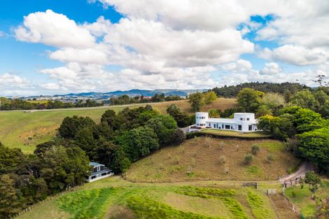 Photo of property in 378 Whitmore Road, Tawharanui Peninsula, Warkworth, 0986