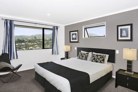 Photo of property in 35 Saint Lawrence Street, Toi Toi, Nelson, 7010