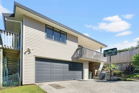 Photo of property in 57a Advene Road, Cockle Bay, Auckland, 2014