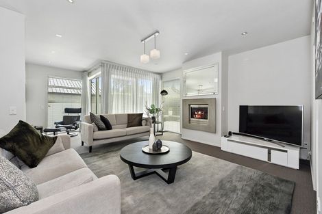 Photo of property in 38b Awatere Avenue, Beerescourt, Hamilton, 3200