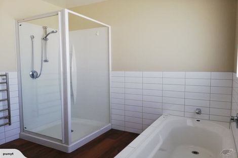 Photo of property in 163 Tutere Street, Waikanae Beach, Waikanae, 5036