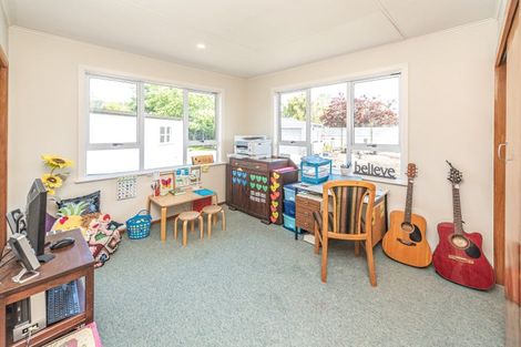 Photo of property in 22 Bombay Street, Aramoho, Whanganui, 4500