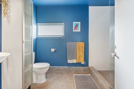 Photo of property in 9/24 Westmoreland Street West, Grey Lynn, Auckland, 1021