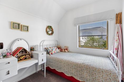 Photo of property in 43g Turret Road, Tauranga South, Tauranga, 3112