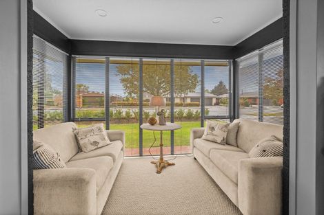 Photo of property in 51 Kelvin Crescent, Allenton, Ashburton, 7700