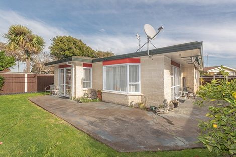 Photo of property in 154a Parsons Street, Springvale, Whanganui, 4501
