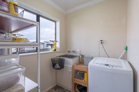 Photo of property in 20 O'byrne Street, Waikiwi, Invercargill, 9810