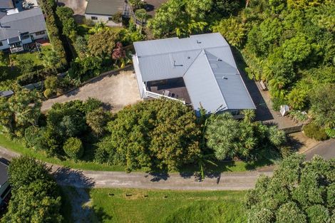 Photo of property in 112 Haukore Street, Hairini, Tauranga, 3112