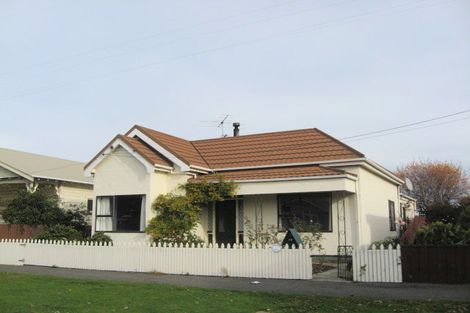 Photo of property in 44 Cranley Street, Musselburgh, Dunedin, 9013