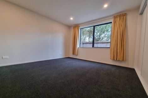Photo of property in 23a Alexandra Street, Richmond, Christchurch, 8013