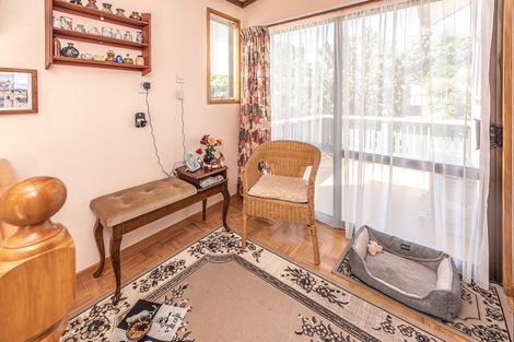 Photo of property in 50 Aiken Road, Saint Johns Hill, Whanganui, 4501