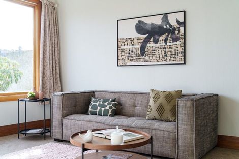 Photo of property in 114 Marlow Street, Musselburgh, Dunedin, 9013