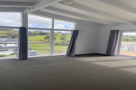 Photo of property in 5 Hebe Lane, Maungaturoto, 0520