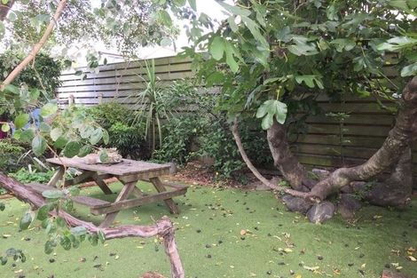 Photo of property in 14 Elliott Street, The Wood, Nelson, 7010