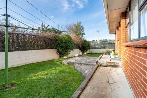 Photo of property in 5b Exeter Street, Abbotsford, Dunedin, 9018