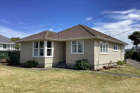 Photo of property in 109 Rowses Road, Aranui, Christchurch, 8061