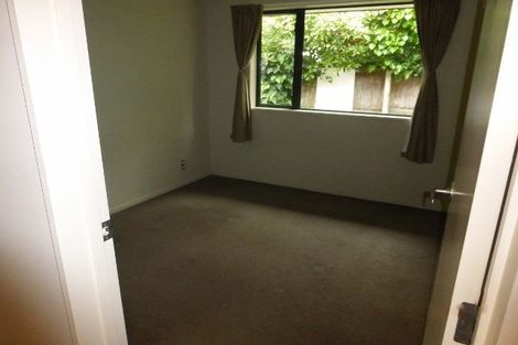 Photo of property in 36 Milton Street, Somerfield, Christchurch, 8024