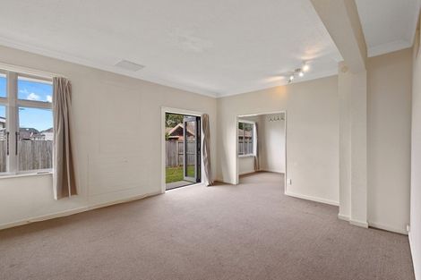 Photo of property in 99 Momorangi Crescent, Redwood, Christchurch, 8051